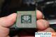 Продаю процессор для ноутбука T5500 1,66 Ghz за 2 500 руб.