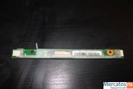 Продаю инвертор для дисплея ноутбука