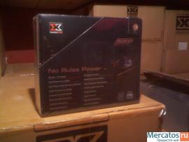 Xigmatek NRP-MC851 850W 2