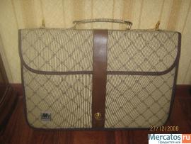 Набор столовых приборов 2