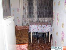 Сдается посуточно 1-комн-я квартира в Саранске 900 рублей
