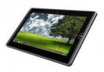 Asus Eee Pad EP121 32GB