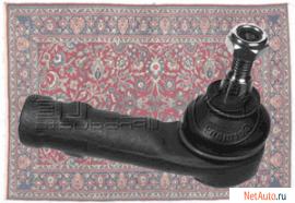 Наконечник рулевой правый для Форд Мондео (1996-2000)