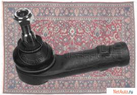 Наконечник рулевой левый для Форд Мондео (96-00)