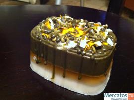 МЫЛО ручной работы 2