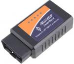 OBD2 Bluetooth адаптер ELM327