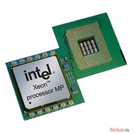 CPU XEON Е7340 2.4GHz, 2X4MB (пара)
