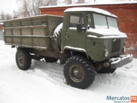 Вывоз мусора 2