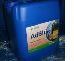 AdBlue (Мочевина)
