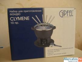 фондю 1000 рублей
