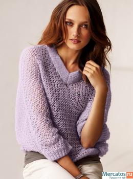 одежда от Victoria's Secret 3