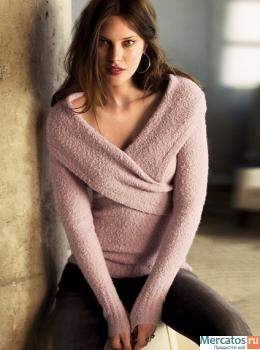 одежда от Victoria's Secret 6