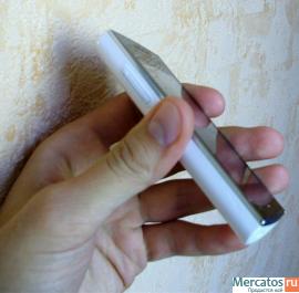 продам копия nokia x6 3