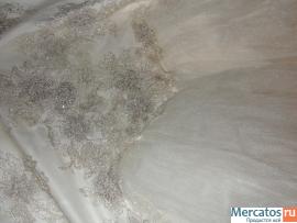 Продаю свадебное платье Tessuto в идеальном состоянии 4