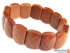 жемчуг, сердолик,оникс,янтарь и много другое