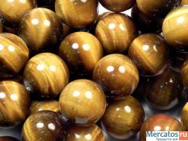 жемчуг, сердолик,оникс,янтарь и много другое 2