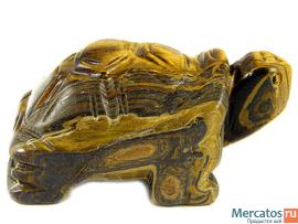 жемчуг, сердолик,оникс,янтарь и много другое 4