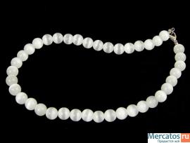 жемчуг, сердолик,оникс,янтарь и много другое 5