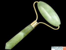 жемчуг, сердолик,оникс,янтарь и много другое 6