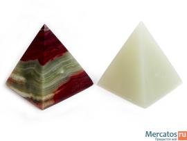 жемчуг, сердолик,оникс,янтарь и много другое 7