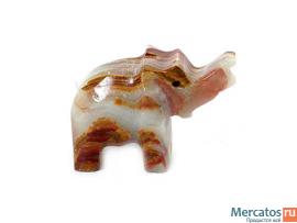 жемчуг, сердолик,оникс,янтарь и много другое 8