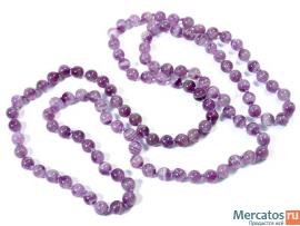 жемчуг, сердолик,оникс,янтарь и много другое 9