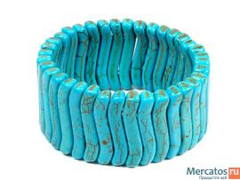 жемчуг, сердолик,оникс,янтарь и много другое 10