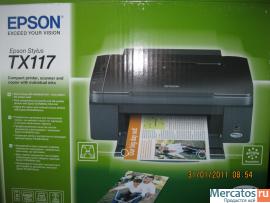 продам недорого 3