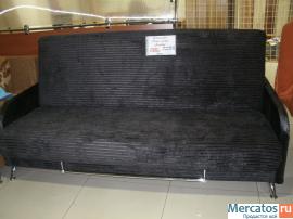 мебель для спальн