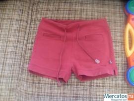 Продам женские вещи 40-42р. 2