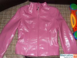 Продам женские вещи 40-42р. 3