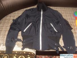 Продам женские вещи 40-42р. 4