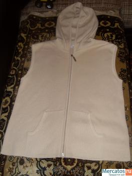 Продам женские вещи 40-42р. 5