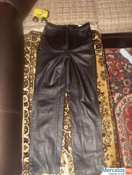 Продам женские вещи 40-42р. 6