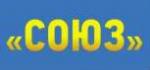 Мастер-классы в центре «Союз»