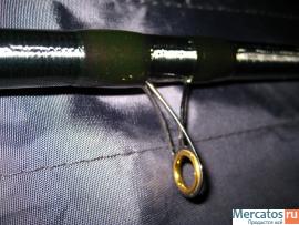 удочка матчевая maver diamond f 2000 3