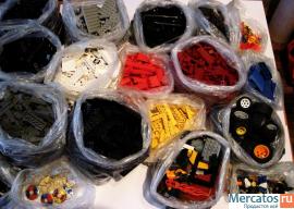 !!! Много Много LEGO !!! 2