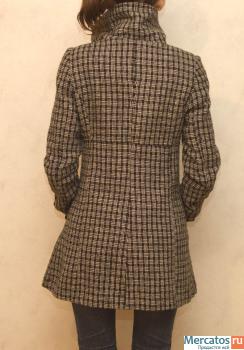 продаю пальто "concept clab". 2