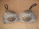 Victorias Secret