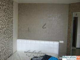 Нижегородские строители 4