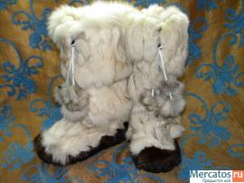 Новые УНТЫ из Белого ПЕСЦА (Ручная Работа)