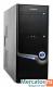 Четырехъядерный компьютер Core i5 Sandy Bridge