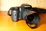 Samsung gx-10 kit
