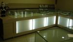Продам оборудование для ювелирного магазина / бизнес