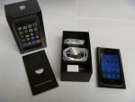 Iphone 3GS 32Gb черный