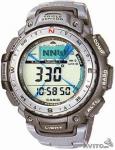 Часы casio - PRG-40T-7V
