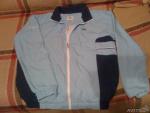 LACOSTE спортивный костюм