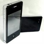 SciPhone 4