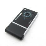 Копия Samsung SCH-G89
