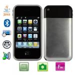 Sciphone i68 копия Iphone 2 G + Подарок 512 флэшка